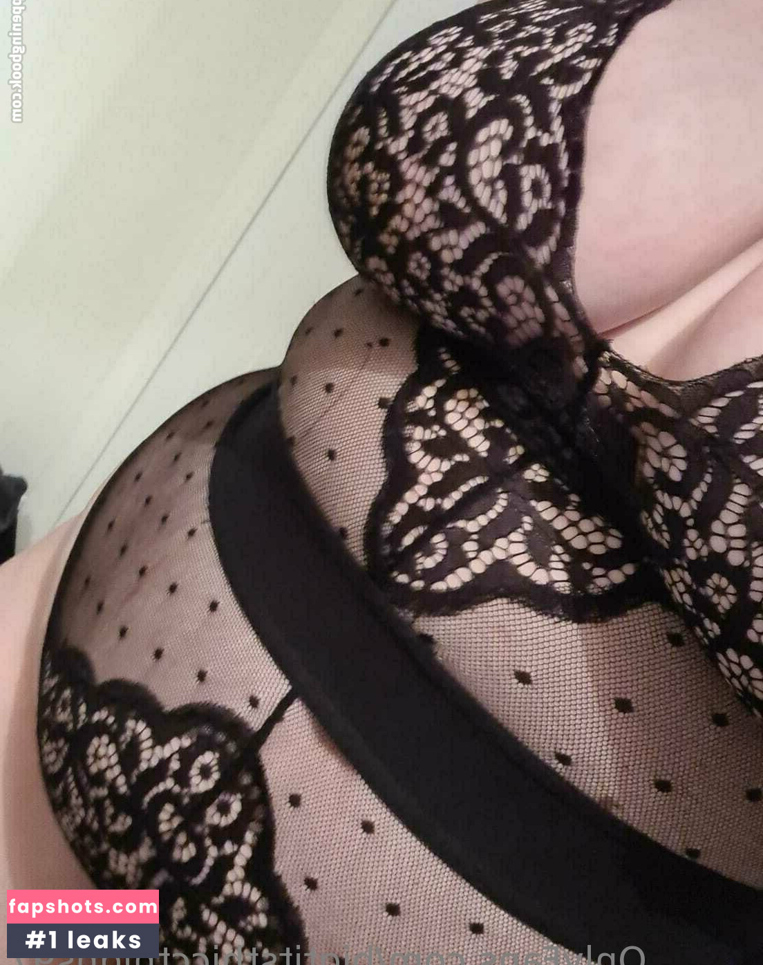 bigtitsthiccthighs97 gallery photo #20