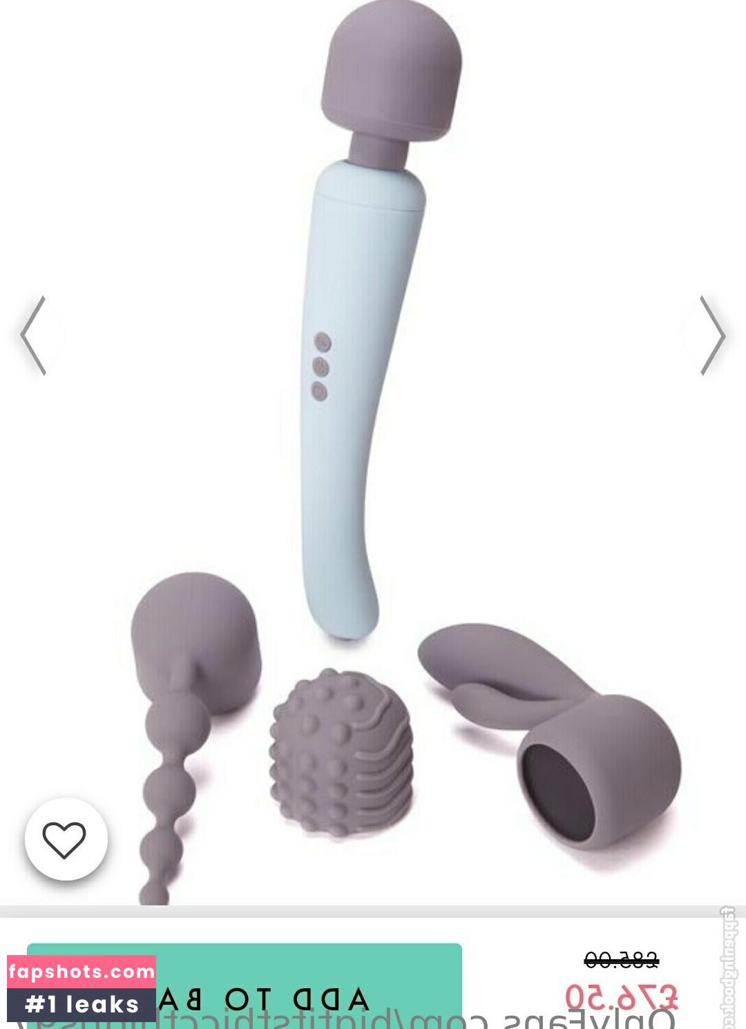 bigtitsthiccthighs97 gallery photo #22