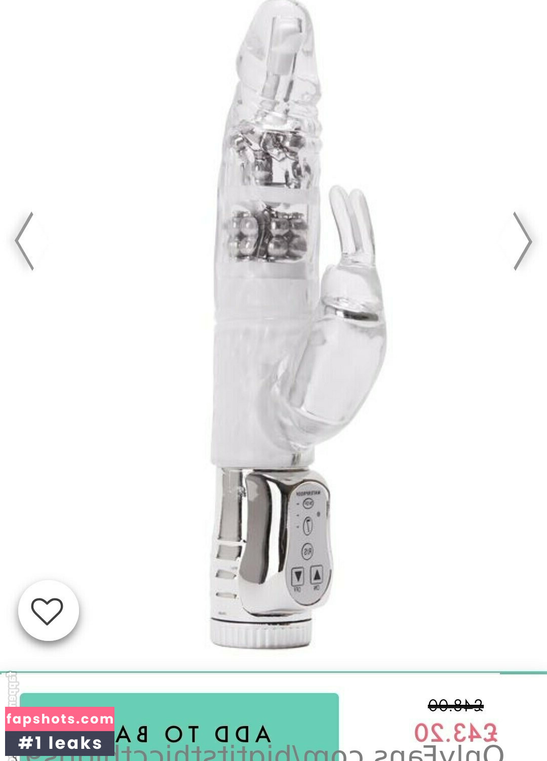 bigtitsthiccthighs97 gallery photo #7