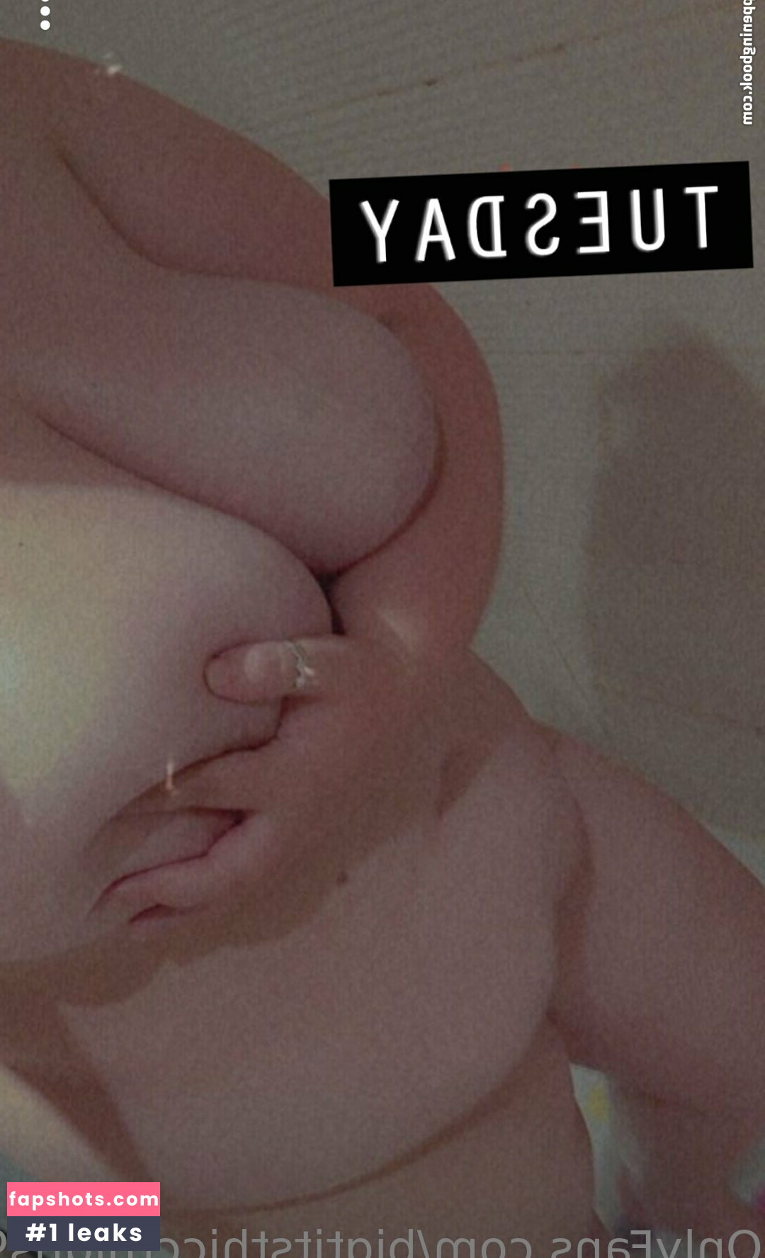 bigtitsthiccthighs97 gallery photo #8