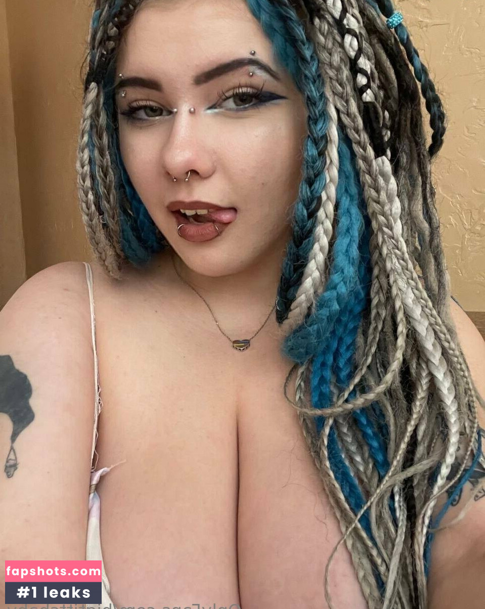 bigtittsbaby gallery photo #3