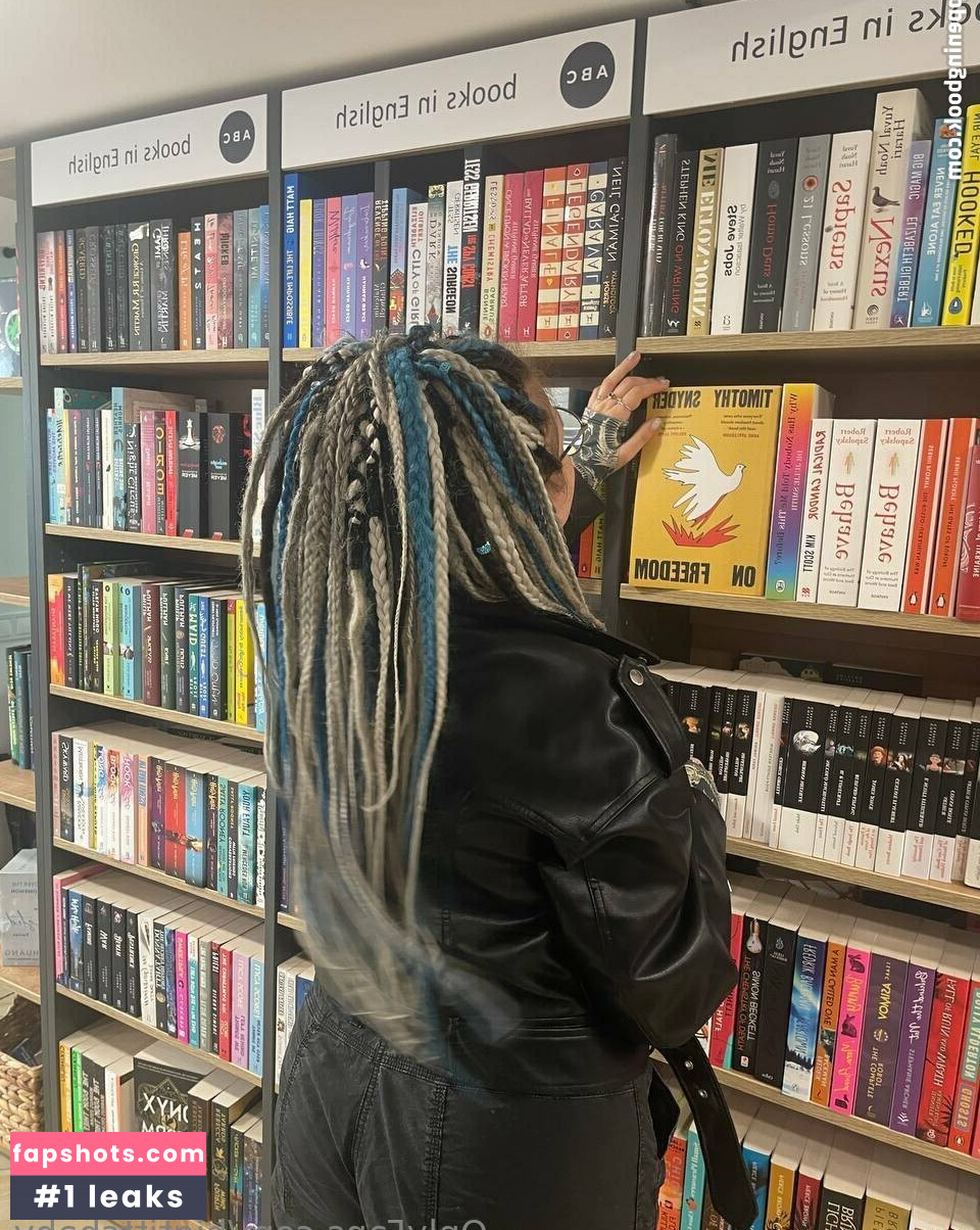 bigtittsbaby gallery photo #4