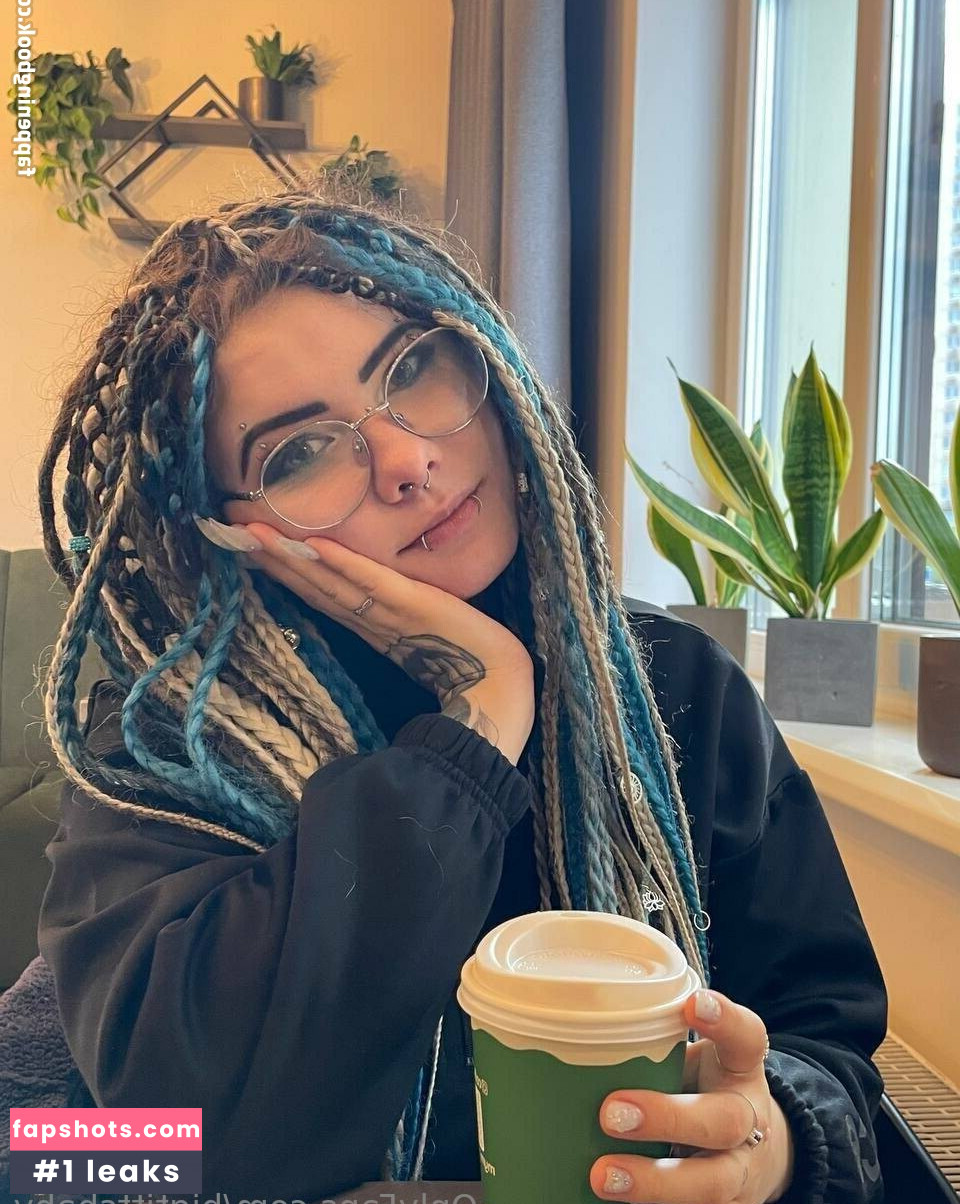 bigtittsbaby gallery photo #5