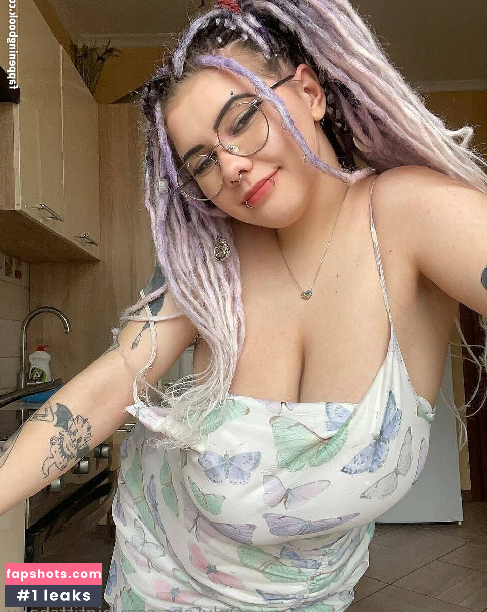 bigtittsbaby gallery photo #7