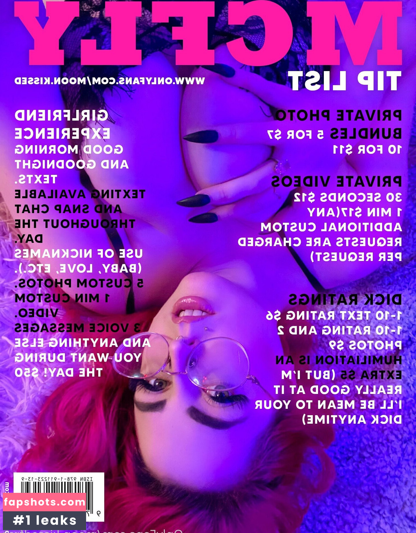 bigtitttygffree gallery photo #11