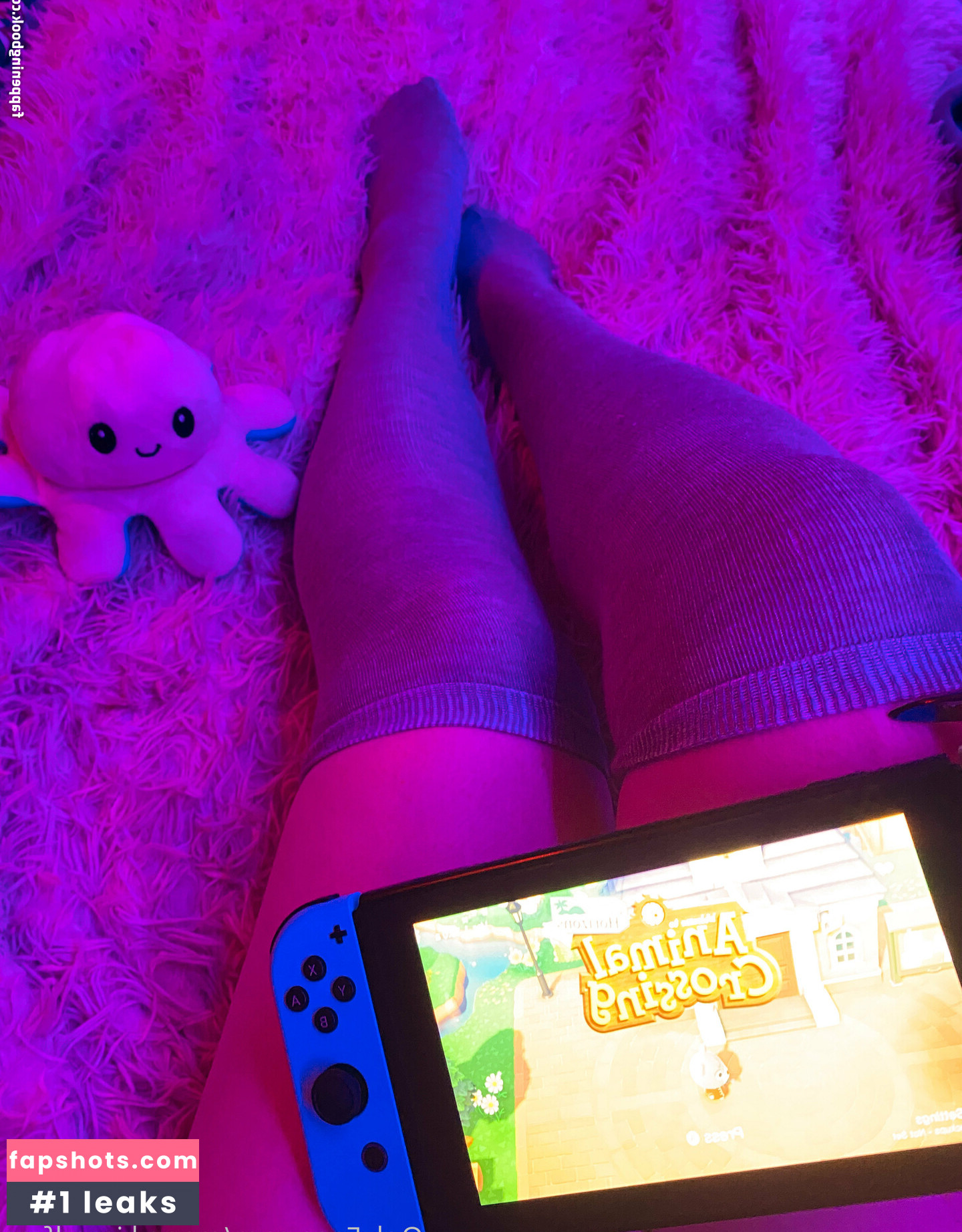 bigtitttygffree gallery photo #13