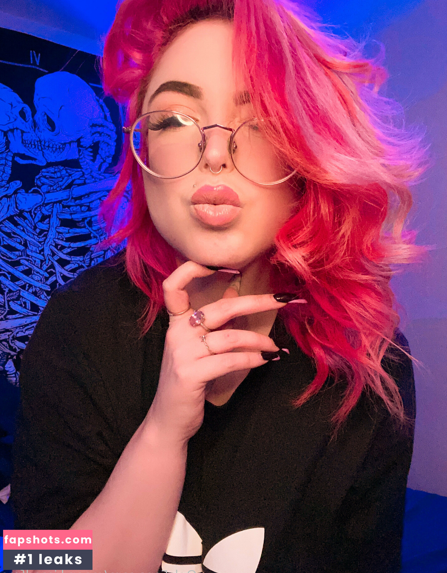 bigtitttygffree gallery photo #22