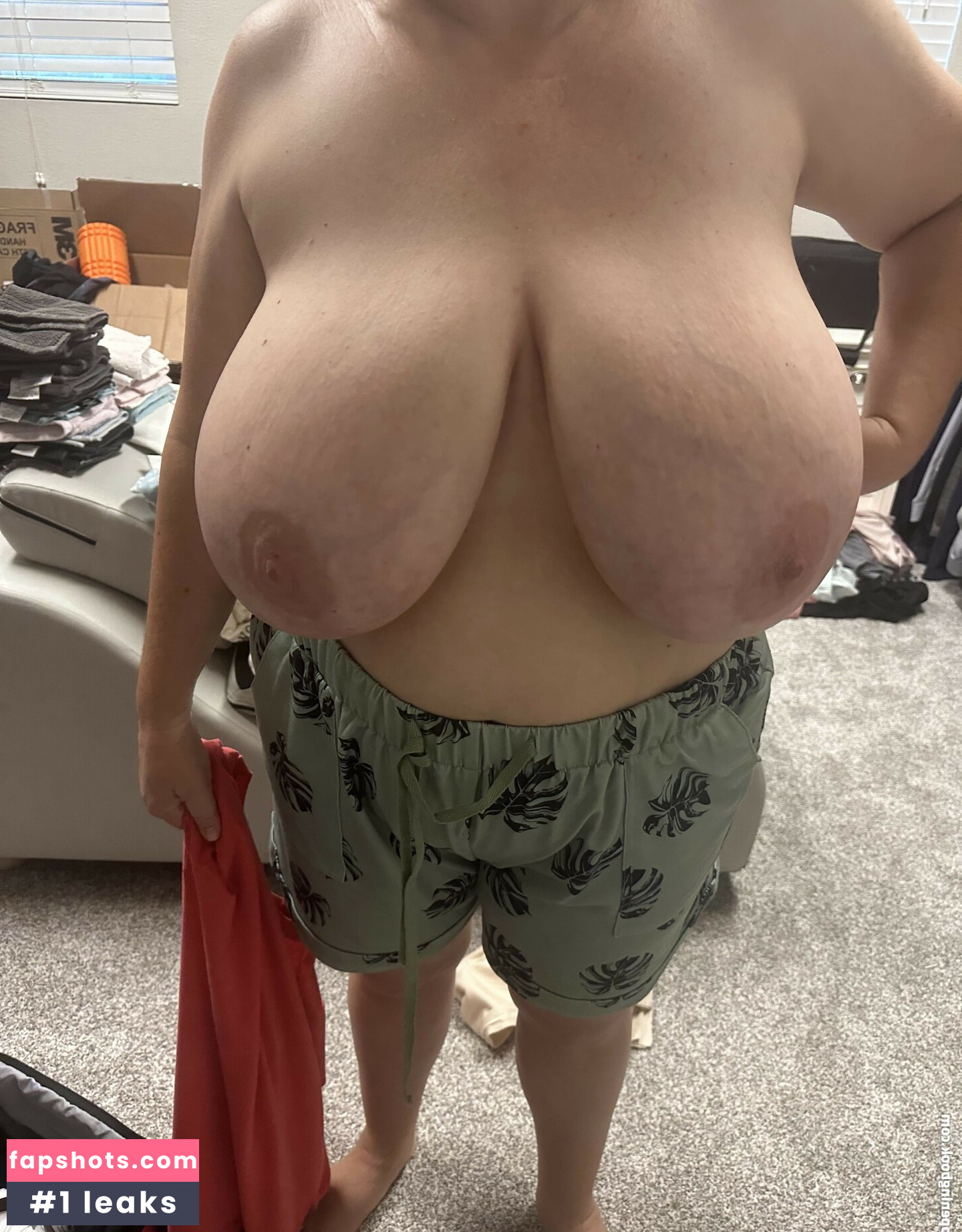 bigtittybitchhh2323 Nahé úniky fotek pouze od fanoušků #5 - Fapshots