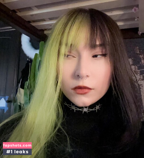 bigtittygothegg Nude Leaks OnlyFans - Fapshots