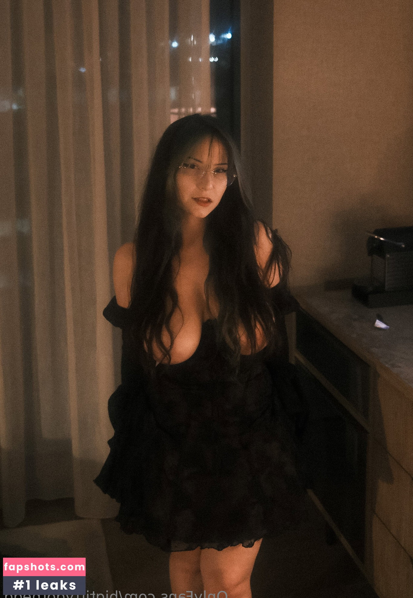 BigTittyGothEgg gallery photo #119