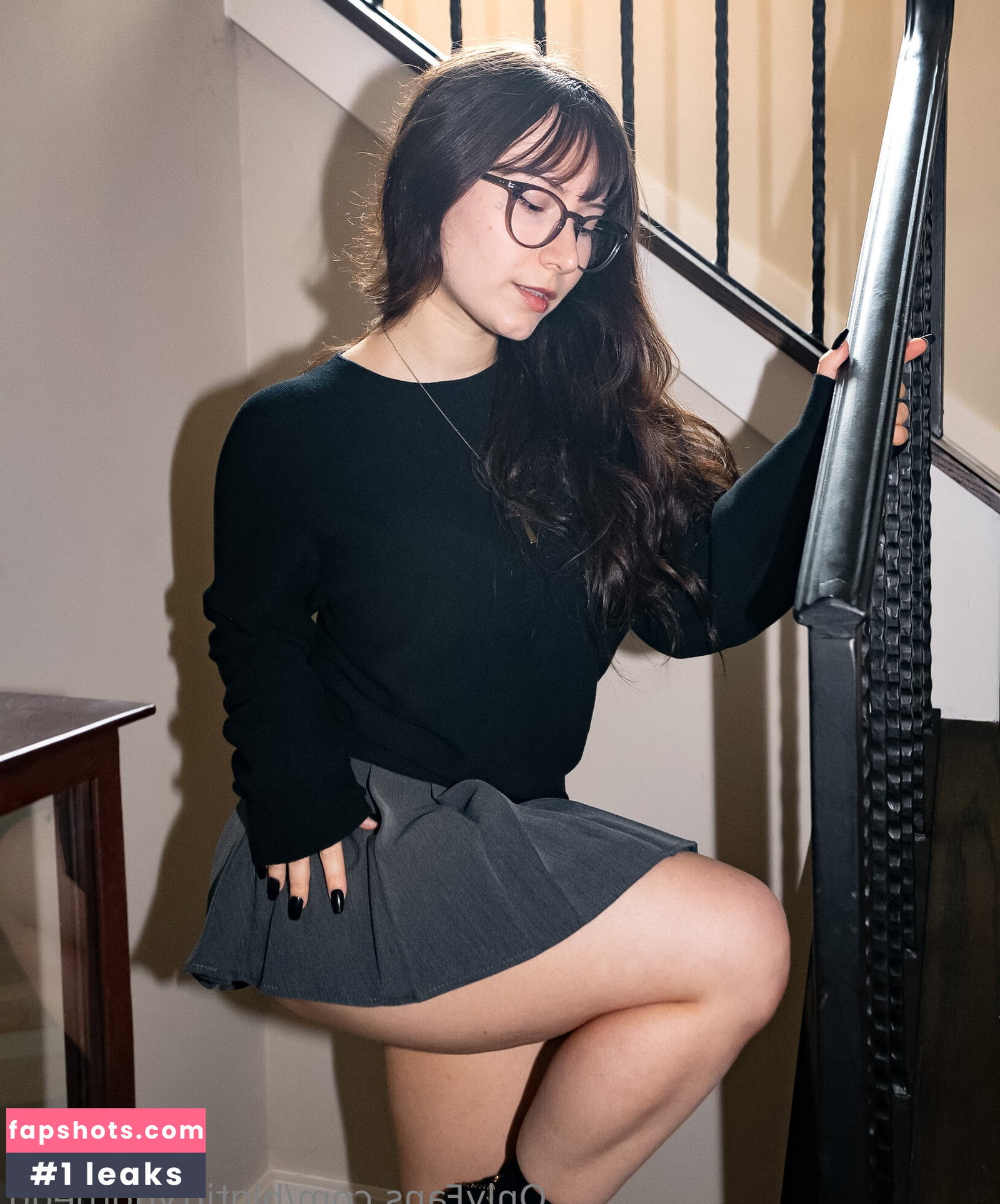 BigTittyGothEgg gallery photo #159