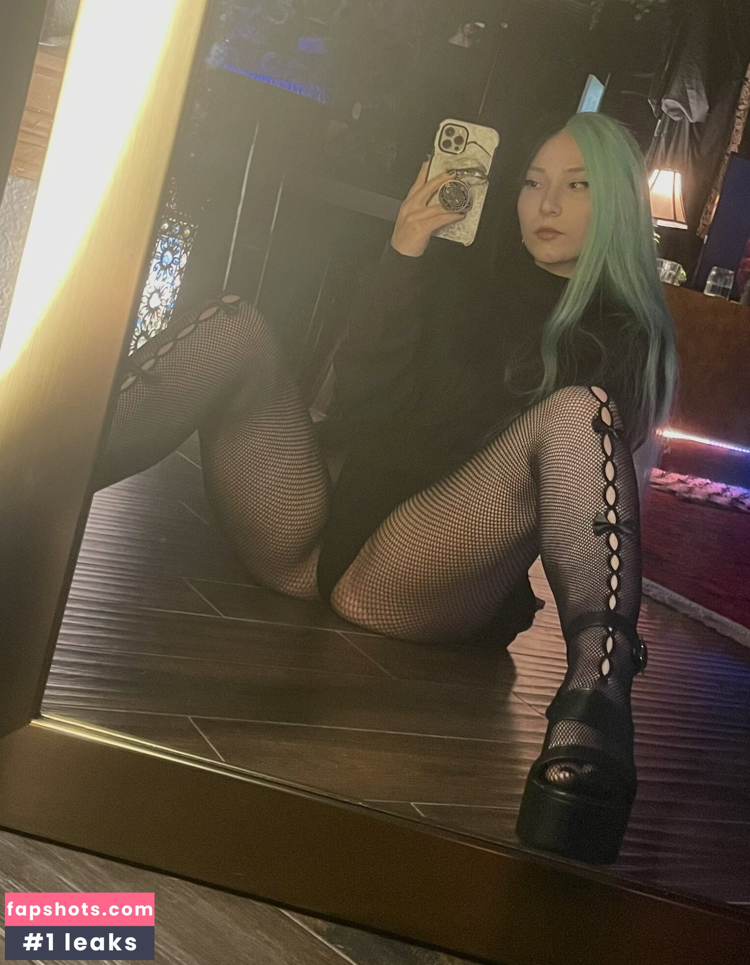 BigTittyGothEgg gallery photo #167