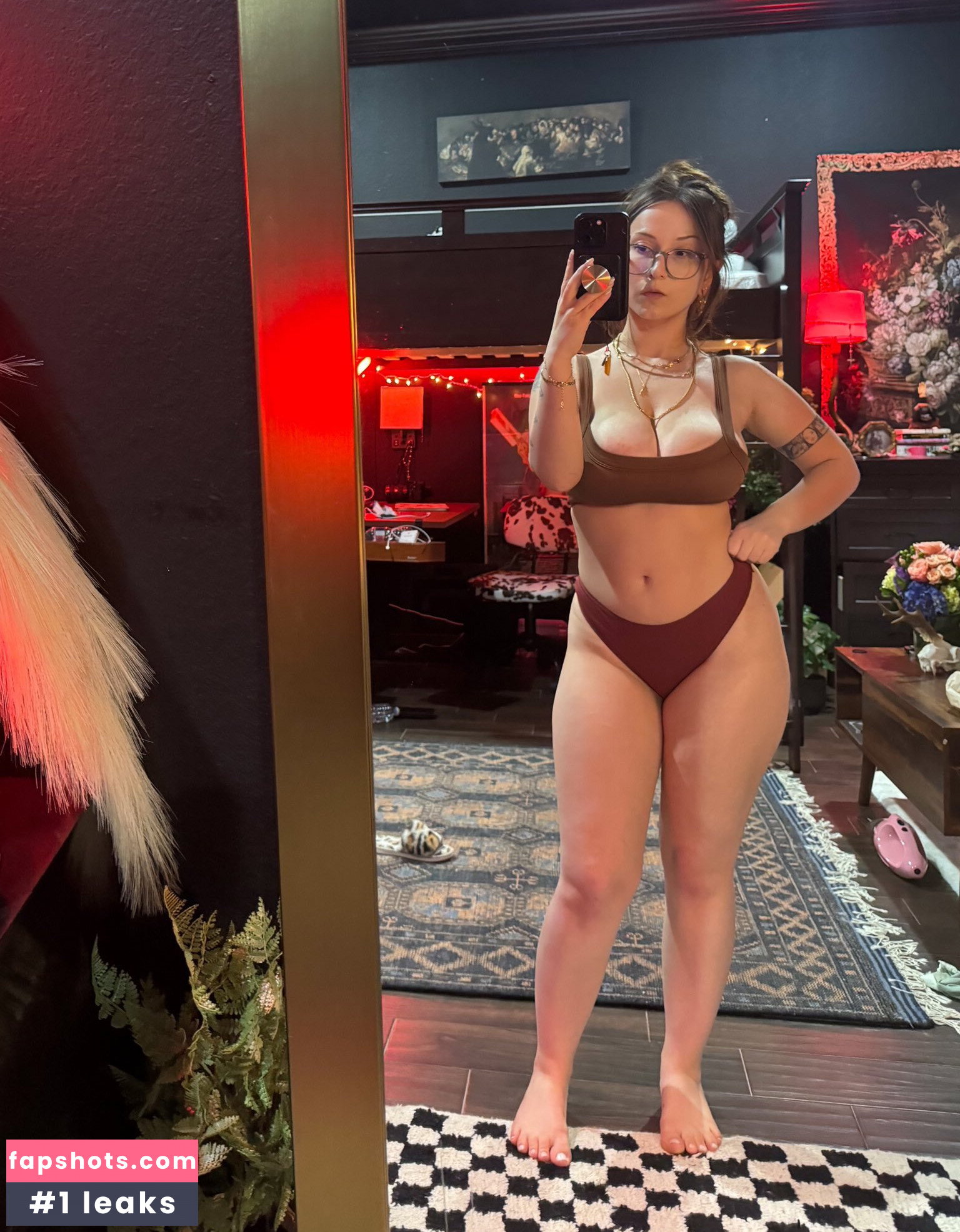 BigTittyGothEgg gallery photo #190