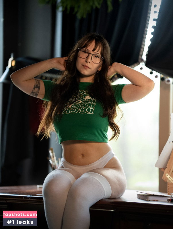 BigTittyGothEgg gallery photo #223