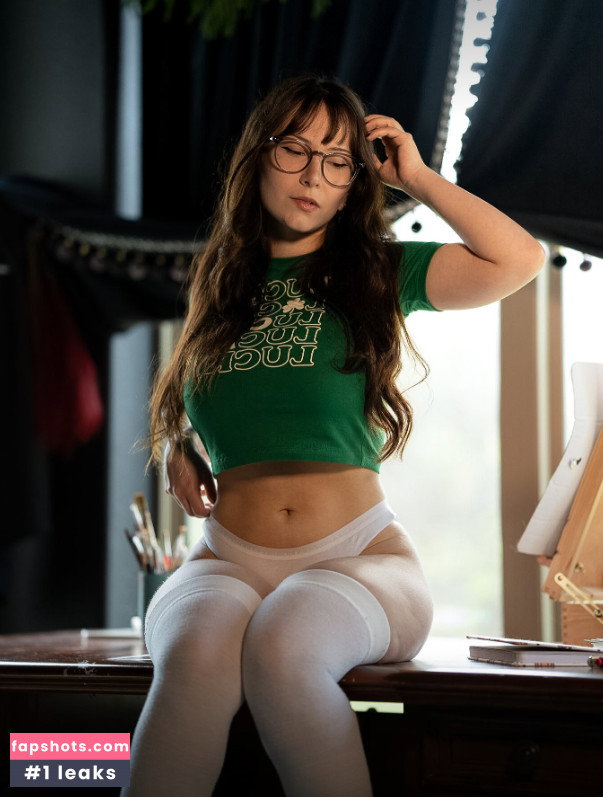 BigTittyGothEgg gallery photo #227