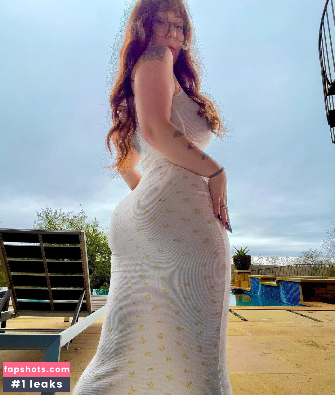 BigTittyGothEgg gallery photo #286