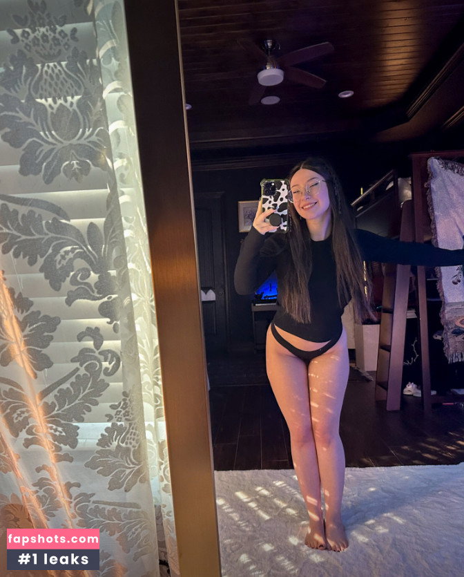 BigTittyGothEgg gallery photo #282