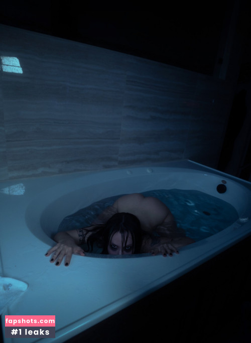 bigtittygothegg gallery photo #1089