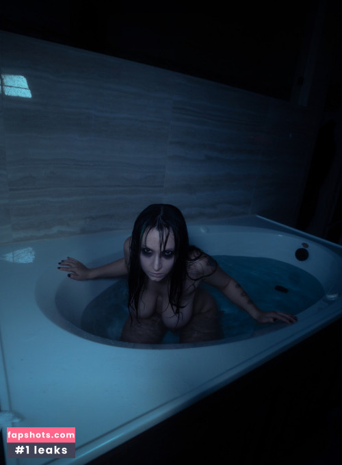 bigtittygothegg gallery photo #1090