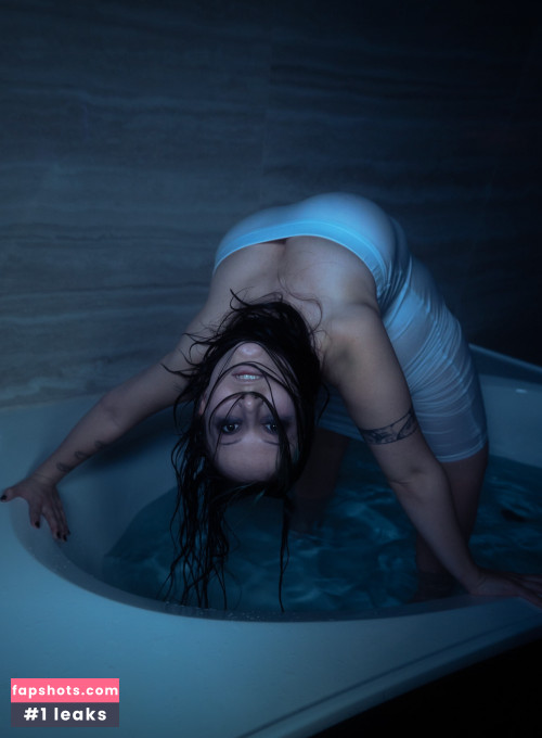 bigtittygothegg gallery photo #1096