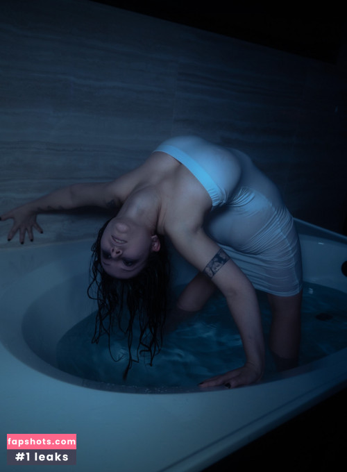 bigtittygothegg gallery photo #1097