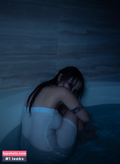 bigtittygothegg gallery photo #1098