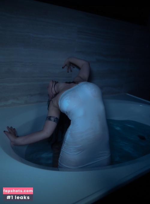 bigtittygothegg gallery photo #1099