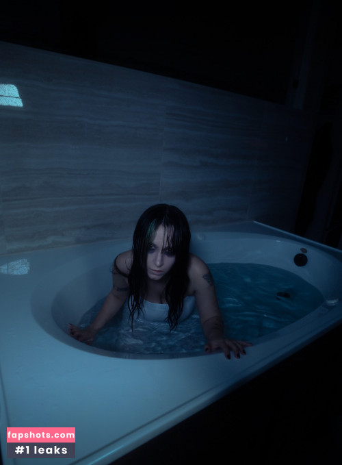 bigtittygothegg gallery photo #1100