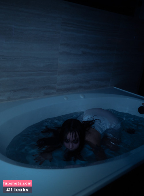 bigtittygothegg gallery photo #1101