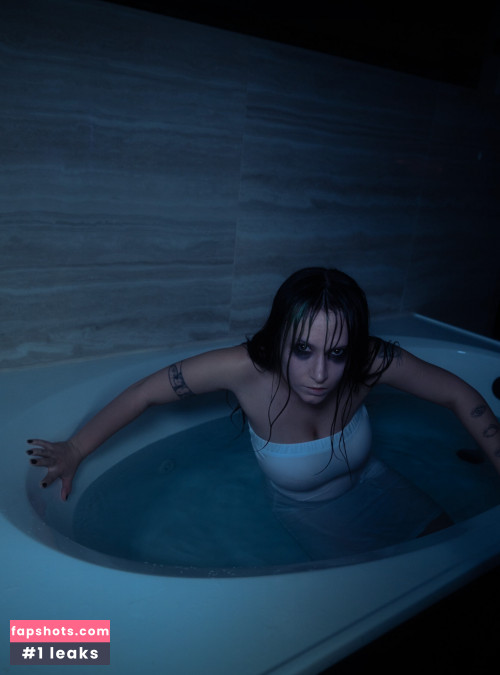 bigtittygothegg gallery photo #1102