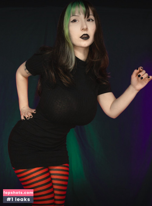 bigtittygothegg gallery photo #1105