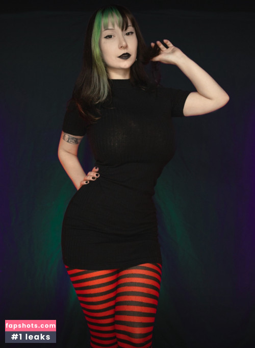 bigtittygothegg gallery photo #1106