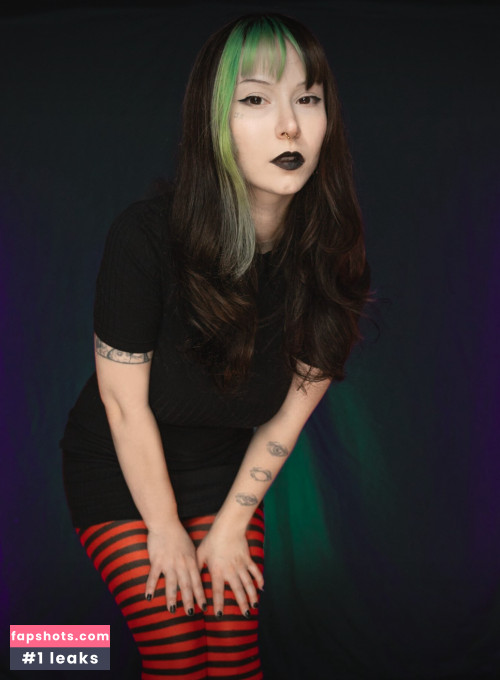 bigtittygothegg gallery photo #1107