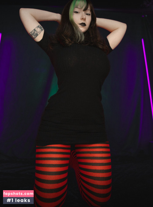 bigtittygothegg gallery photo #1108