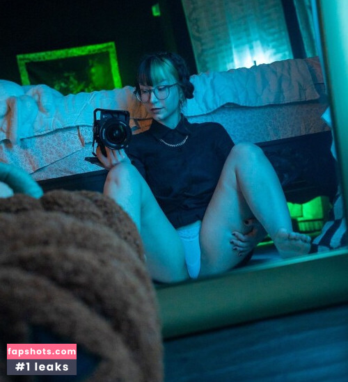 bigtittygothegg gallery photo #1115