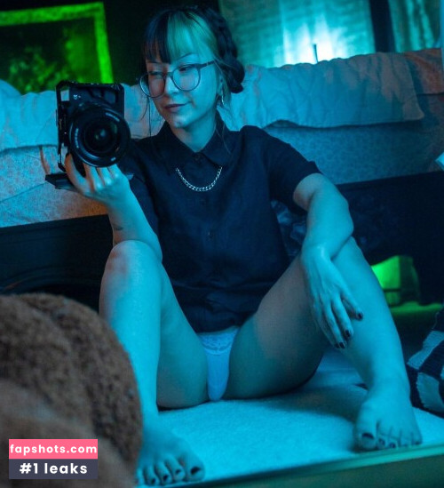 bigtittygothegg gallery photo #1116