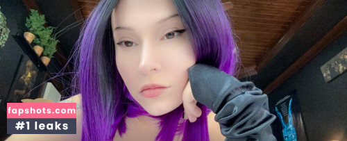 bigtittygothegg gallery photo #1174