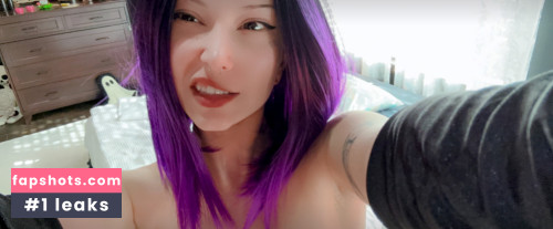 bigtittygothegg gallery photo #1175