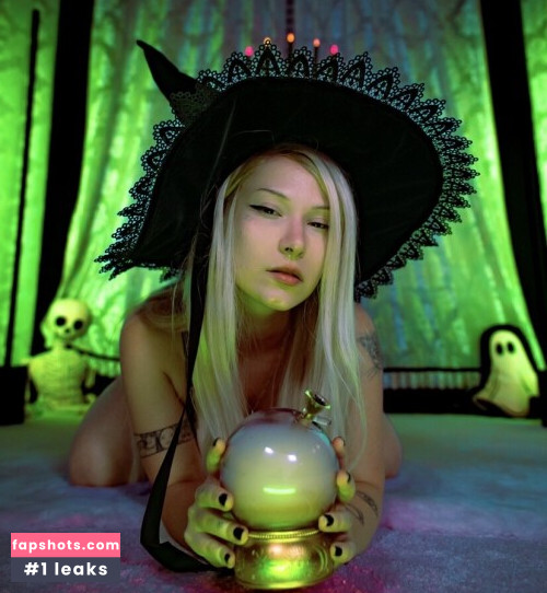 bigtittygothegg gallery photo #1249