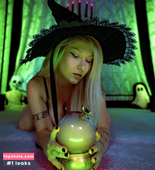 bigtittygothegg gallery photo #1250