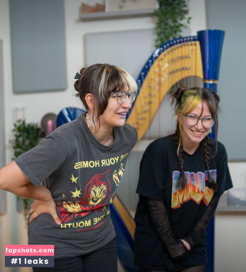 bigtittygothegg gallery photo #1272