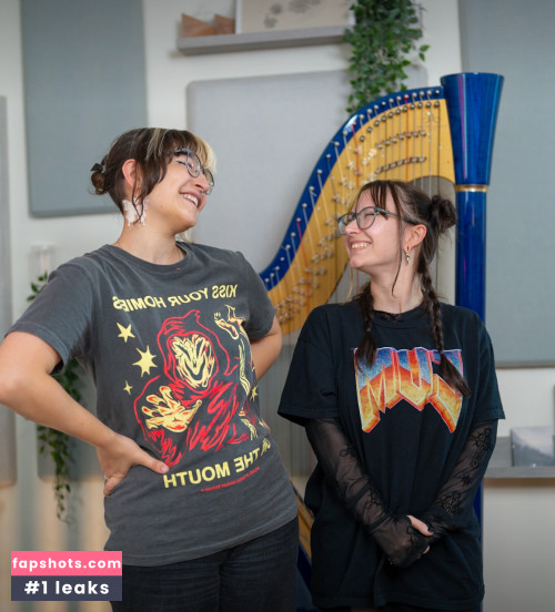 bigtittygothegg gallery photo #1273