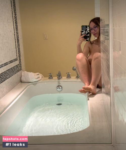 bigtittygothegg gallery photo #1302