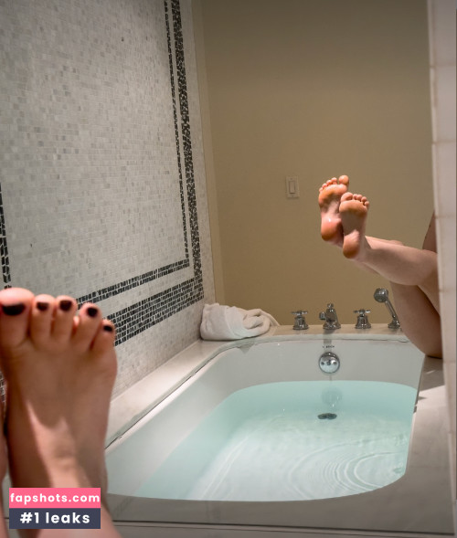 bigtittygothegg gallery photo #1304