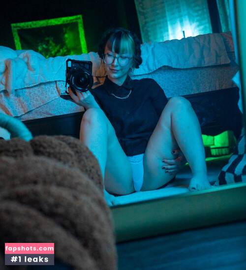 bigtittygothegg gallery photo #1309