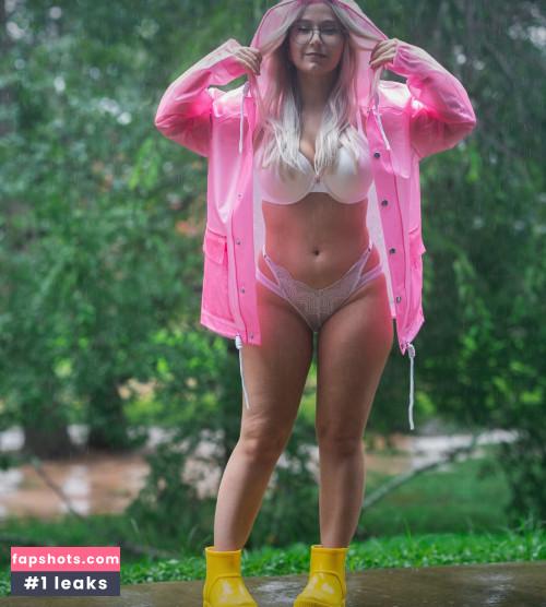 bigtittygothegg gallery photo #1314