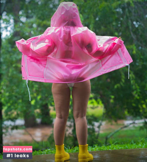 bigtittygothegg gallery photo #1315