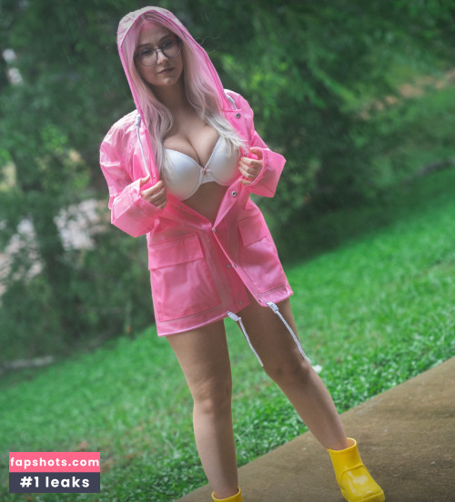 bigtittygothegg gallery photo #1319