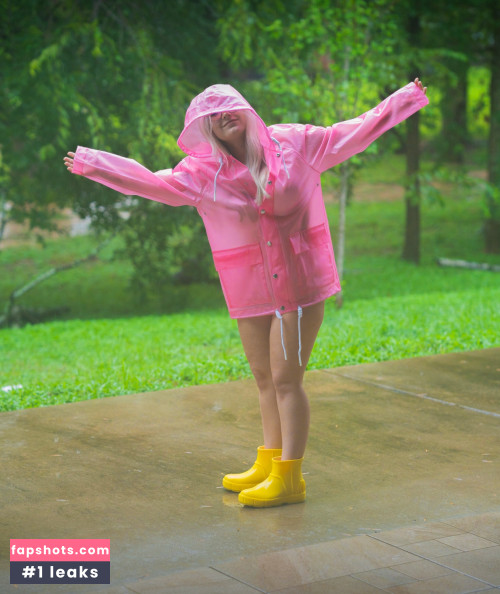 bigtittygothegg gallery photo #1320