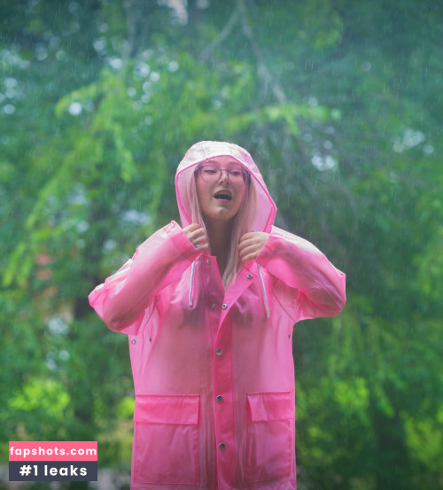 bigtittygothegg gallery photo #1321